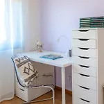 Granja Flat 아파트 *
