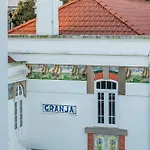 Granja Flat *