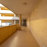 Granja Flat 아파트 São Félix da Marinha