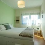 아파트 Granja Flat *