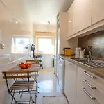 아파트 Granja Flat *