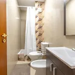아파트 Granja Flat São Félix da Marinha