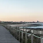 Granja Flat * São Félix da Marinha