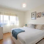 Granja Flat 아파트 São Félix da Marinha