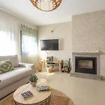 Granja Flat São Félix da Marinha