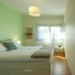 Granja Flat 아파트