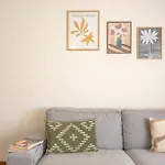 Granja Flat 아파트