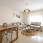 Granja Flat 아파트 *