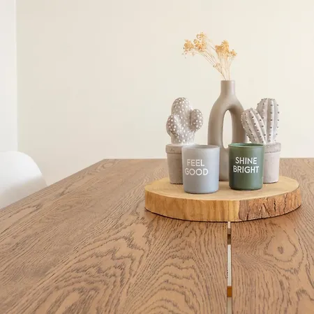 Apartamento Granja Flat