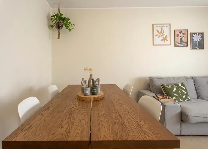 Granja Flat Apartamento