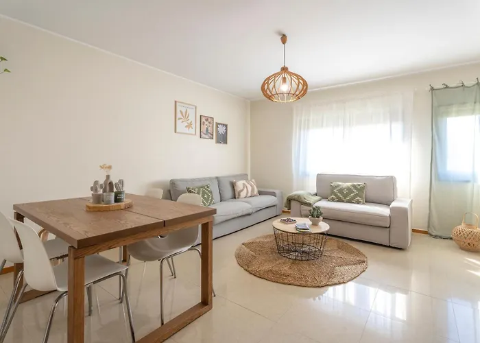 Granja Flat Apartamento *